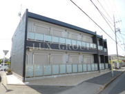 リブリ・虹の画像