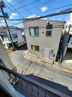 【展望】