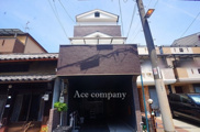 平野区平野東1丁目の画像