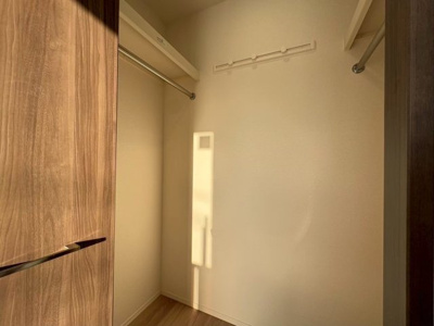 【収納】 | D-residence五月丘