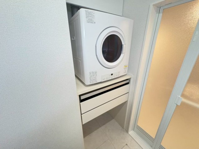 【設備】 | D-residence五月丘