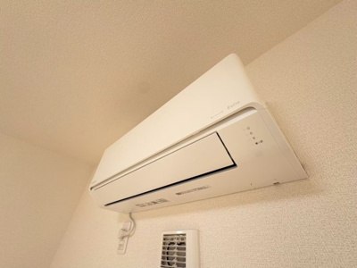 【設備】 | D-residence五月丘