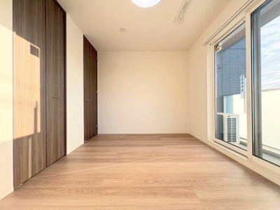 【その他】 | D-residence五月丘