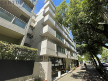 西住吉アーバンライフの画像