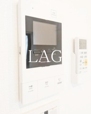 【セキュリティ】 | Ａｌｉｖｉｓ船橋夏見