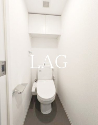 【トイレ】 | Ａｌｉｖｉｓ船橋夏見 | トイレです。