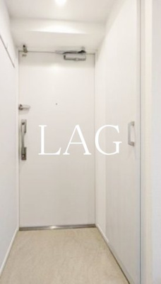 【玄関】 | Ａｌｉｖｉｓ船橋夏見 | 玄関です。