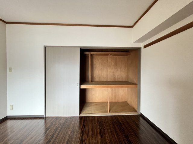 ★収納★