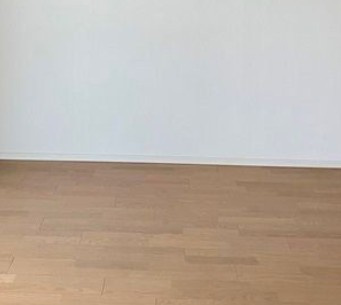 【寝室】 | オハナ八王子オークコート | 寝室です。