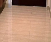 【玄関】 | オハナ八王子オークコート | 玄関です。