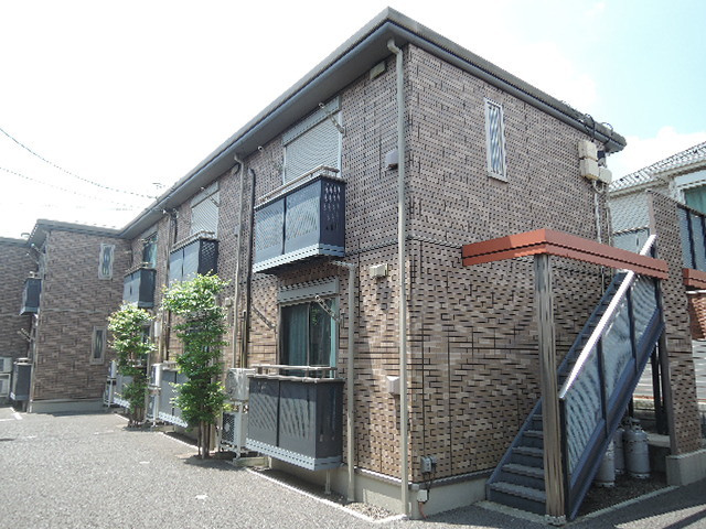 フォンテーヌ