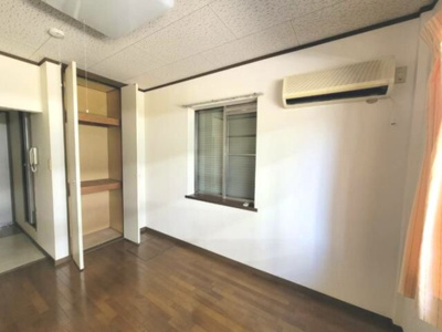 【その他】 | メゾン平野