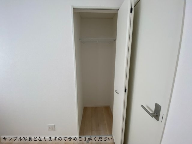 CG糸満市宇江城第2-5号棟　＼☆ご成約時キャッシュバック☆／のその他