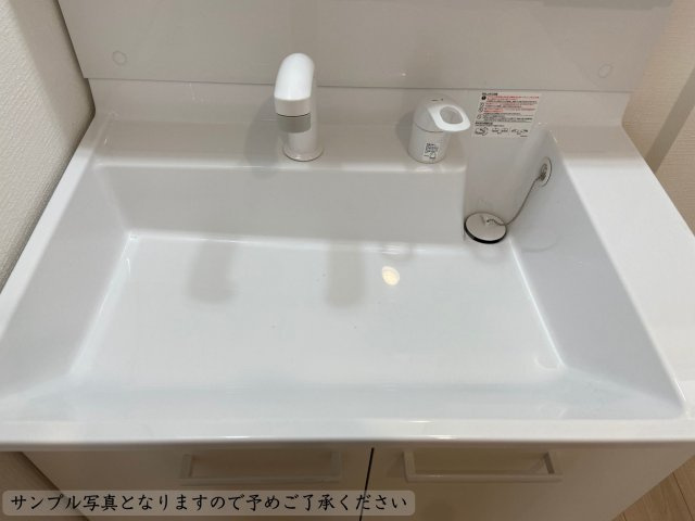 CG糸満市宇江城第2-5号棟　＼☆ご成約時キャッシュバック☆／のその他