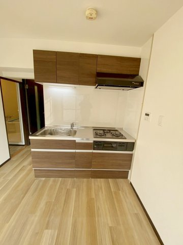 カーサ宝塚東のその他