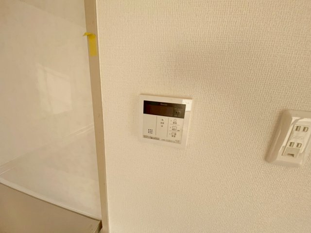 カーサ宝塚東のその他