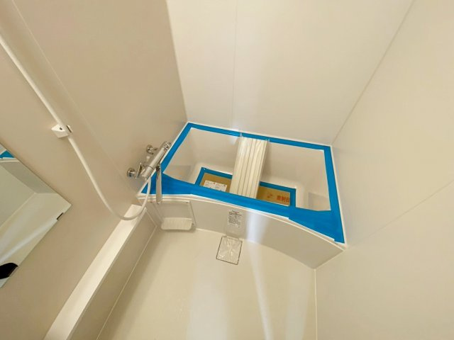 カーサ宝塚東のその他