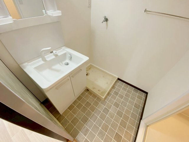 カーサ宝塚東のその他