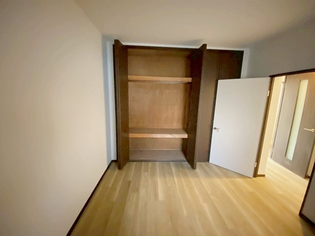 カーサ宝塚東の居間・リビング