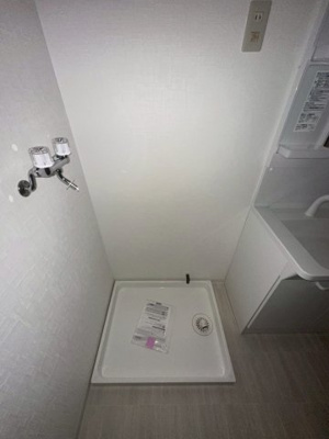 【内装】 | インペリアル千里青葉丘