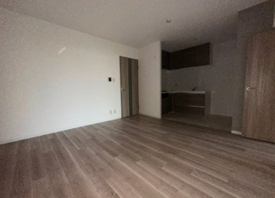 【居間・リビング】 | インペリアル千里青葉丘