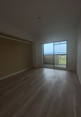 【寝室】 | インペリアル千里青葉丘