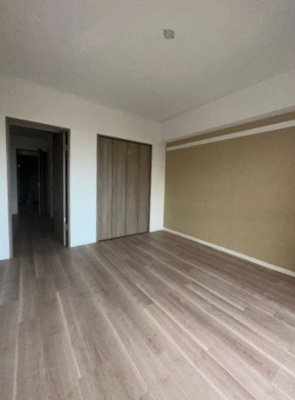 【内装】 | インペリアル千里青葉丘