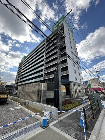 スプランディッド梅田グランノース