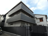 D-residence安立の画像
