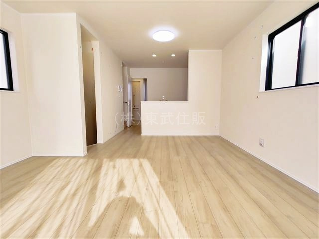 【収納】の画像