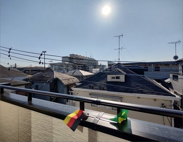 【外観】の画像