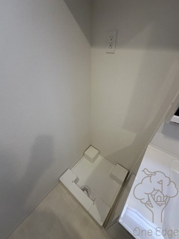 スプランディッド梅田グランノースの設備