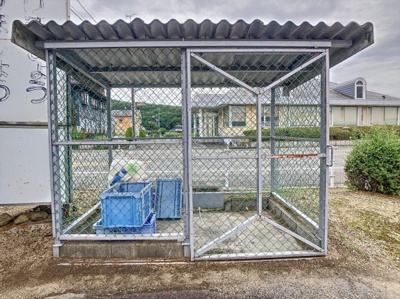 【その他共用部分】 | あさひコーポA