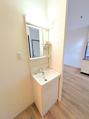 パナタウンチェリー　Ｂの居間・リビング|おしゃれなリビングです