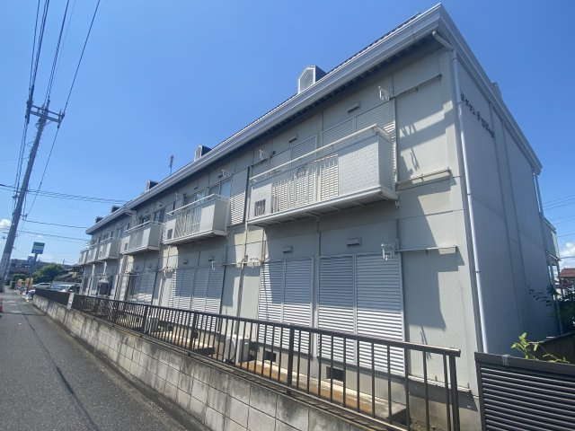 パナタウンチェリー　Ｂ