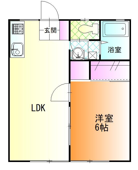 パナタウンチェリー　Ｂ