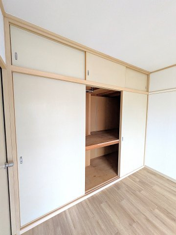 パナタウンチェリー　Ｂのトイレ