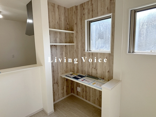 【その他】 | 【仲介手数料０円】相模原市中央区宮下本町11期　新築一戸建て　全2棟 | 相模原市中央区宮下本町11期　新築一戸建て　全2棟