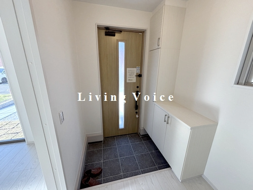 【キッチン】 | 【仲介手数料０円】相模原市中央区宮下本町11期　新築一戸建て　全2棟 | 相模原市中央区宮下本町11期　新築一戸建て　全2棟