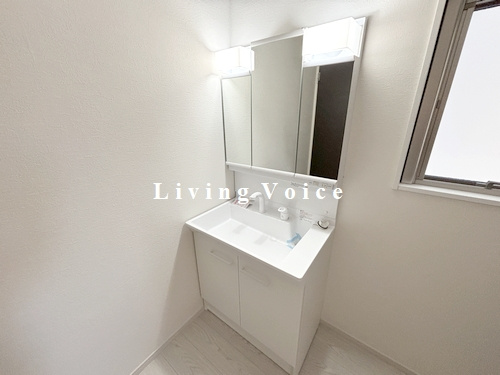 【キッチン】 | 【仲介手数料０円】相模原市中央区宮下本町11期　新築一戸建て　全2棟 | 相模原市中央区宮下本町11期　新築一戸建て　全2棟