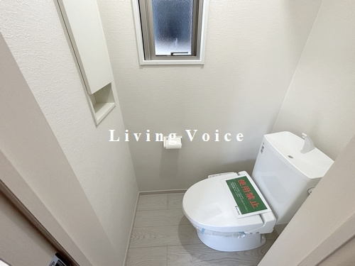 【独立洗面台】 | 【仲介手数料０円】相模原市中央区宮下本町11期　新築一戸建て　全2棟 | 相模原市中央区宮下本町11期　新築一戸建て　全2棟