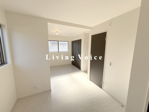 【トイレ】 | 【仲介手数料０円】相模原市中央区宮下本町11期　新築一戸建て　全2棟 | 相模原市中央区宮下本町11期　新築一戸建て　全2棟