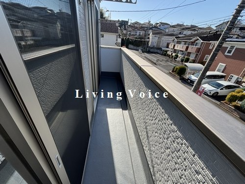 【洋室】 | 【仲介手数料０円】相模原市中央区宮下本町11期　新築一戸建て　全2棟 | 相模原市中央区宮下本町11期　新築一戸建て　全2棟