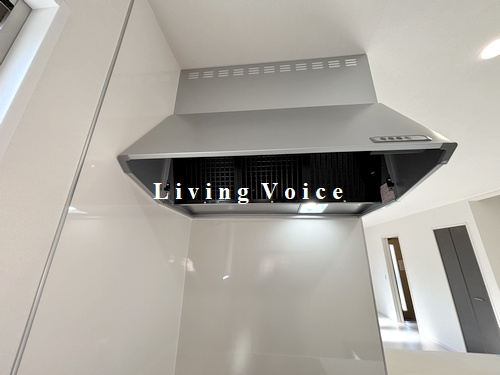 【キッチン】 | 【仲介手数料０円】相模原市中央区宮下本町11期　新築一戸建て　全2棟 | 相模原市中央区宮下本町11期　新築一戸建て　全2棟