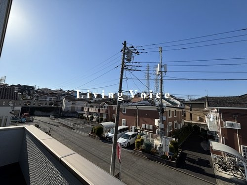 【洋室】 | 【仲介手数料０円】相模原市中央区宮下本町11期　新築一戸建て　全2棟 | 相模原市中央区宮下本町11期　新築一戸建て　全2棟