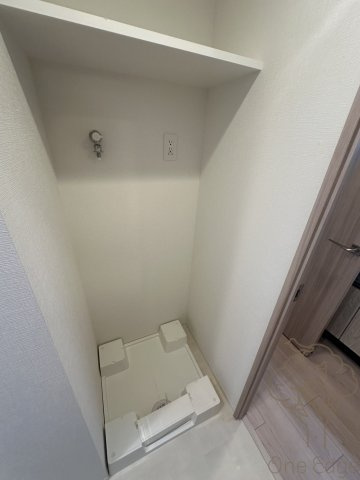 スプランディッド梅田グランノースの設備