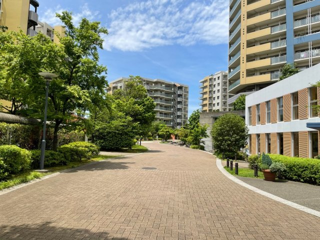 の-の画像