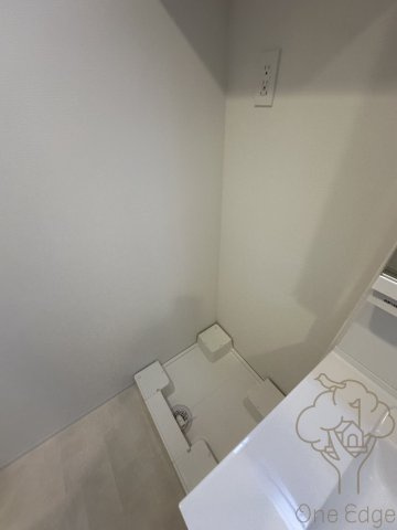 スプランディッド梅田グランノースの設備