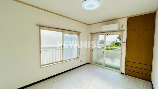 ApartmentGrus銭座のその他|※同間取りの別の階のお部屋の画像です※現況を優先します