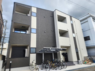 ココングランジュール西宮中須佐町の画像